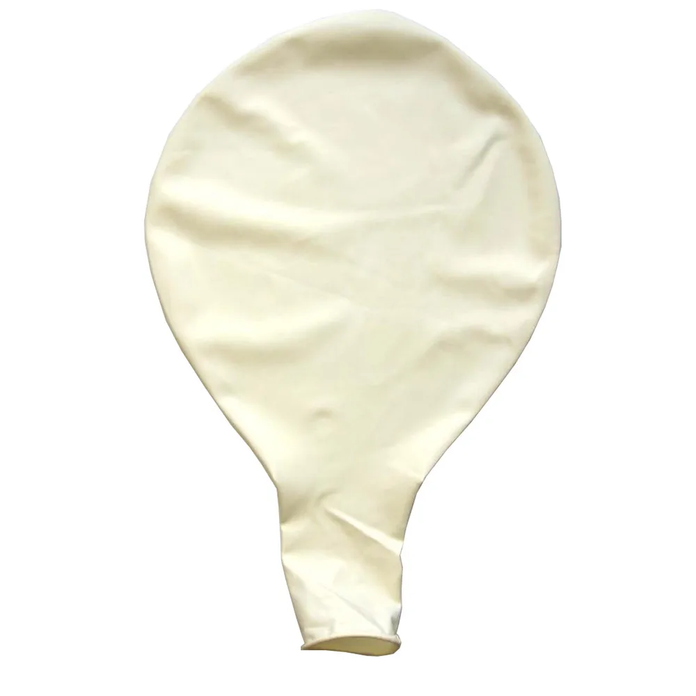 Праздничные большие воздушные шары 1 шт. 36 дюймов большой гигантский Овальный