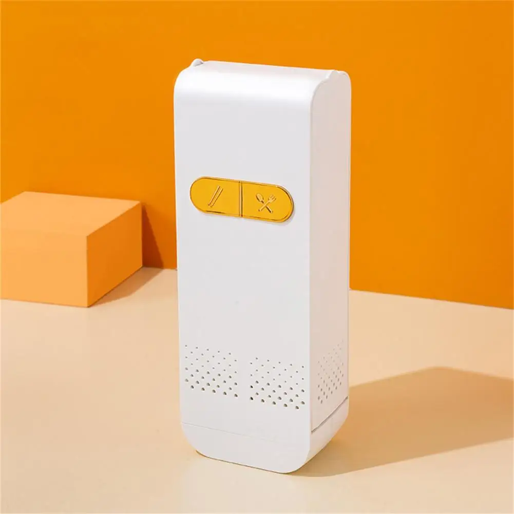 

Useful Water Draining Strong Loading Detachable Easy to Clean Chopsticks Rack Chopsticks Holder Chopsticks Rack