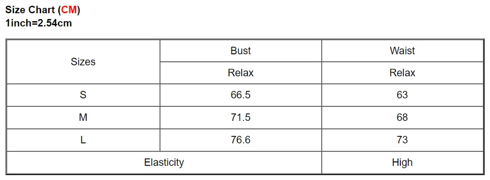 Комплект женского нижнего белья из бюстгальтера и трусиков кружевное белье в