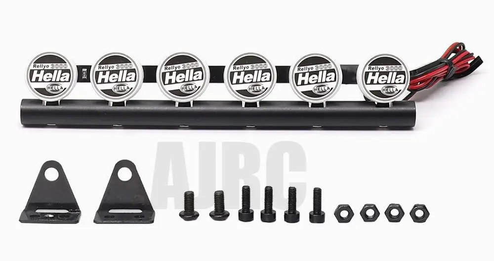 автомобильная светодиодна