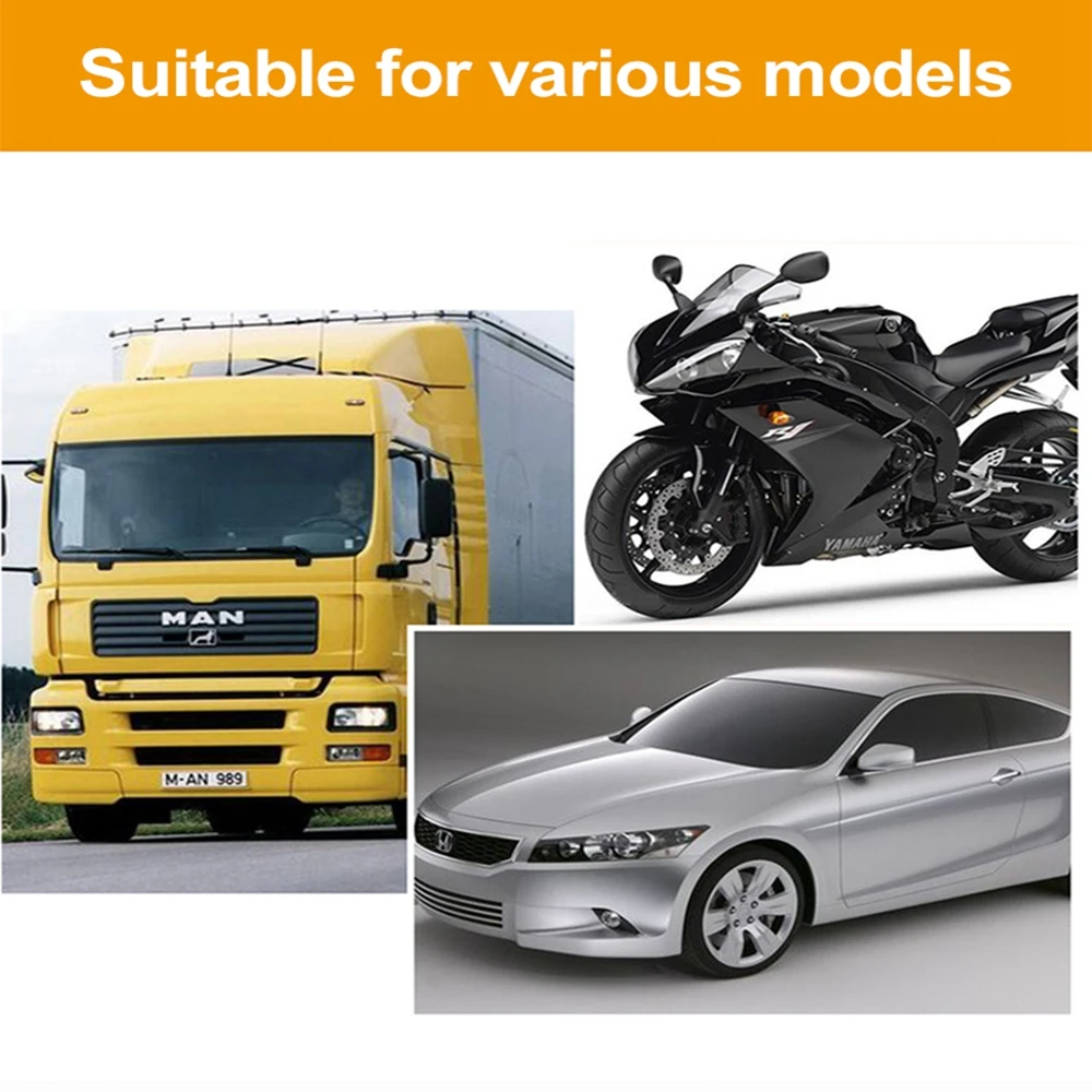 

Car Water Oil Transfer Pump Petrol Diesel Liquid Manual Pump Syphon Fuel Saver Car Fuel Gas Pump PVC 1.5/2M Pipe Car Accessories