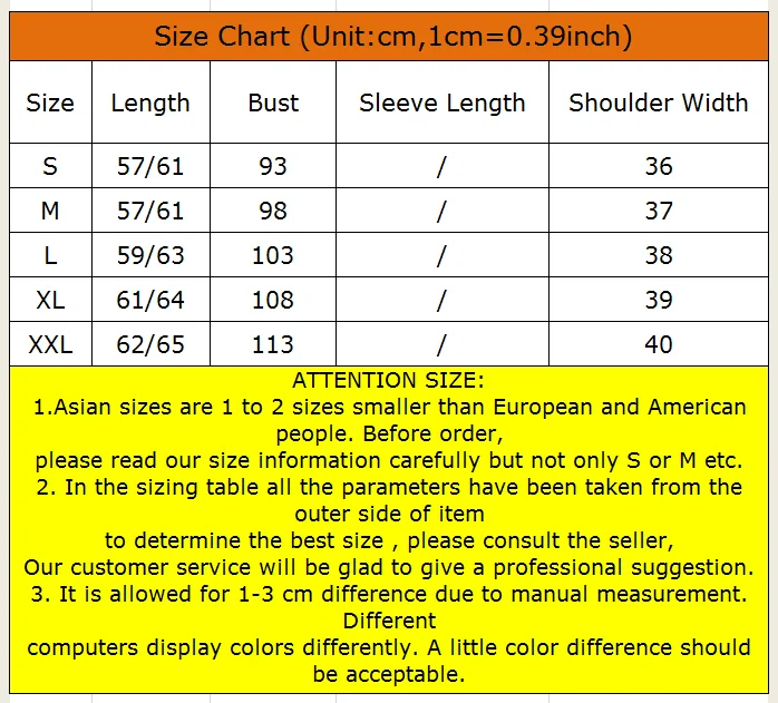 

Sweaters Korean Women's Knitted Sweater Woman Spring Autumn Clothes Women V-neck Pullover Fashion 2021 Ropa De Mujer Pph2297
