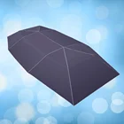 Уличный солнцезащитный навес, брезент, водонепроницаемый тент, Толстый водонепроницаемый тент на крышу автомобиля, тент, Солнцезащитный навес для сада, балкона, Солнцезащитный навес (