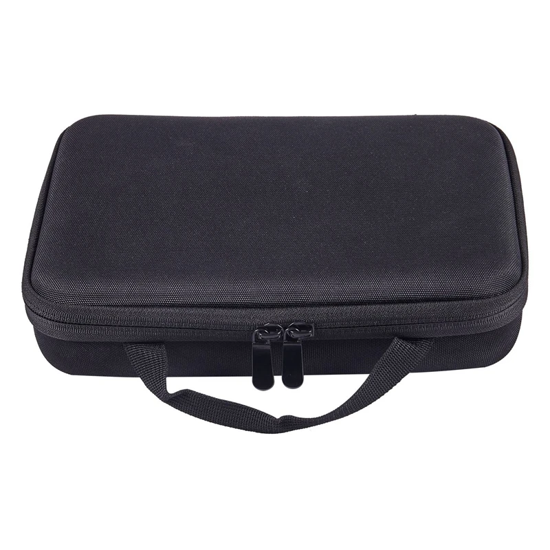 Hard Travel Storage Carrying Case EVA for FOXWELL NT301 OBD II Eobd Code Reader Obd2 Scanner | Электроника