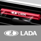 Автомобильный аромадиффузор для Lada VESTA XRAY niva kalina priora