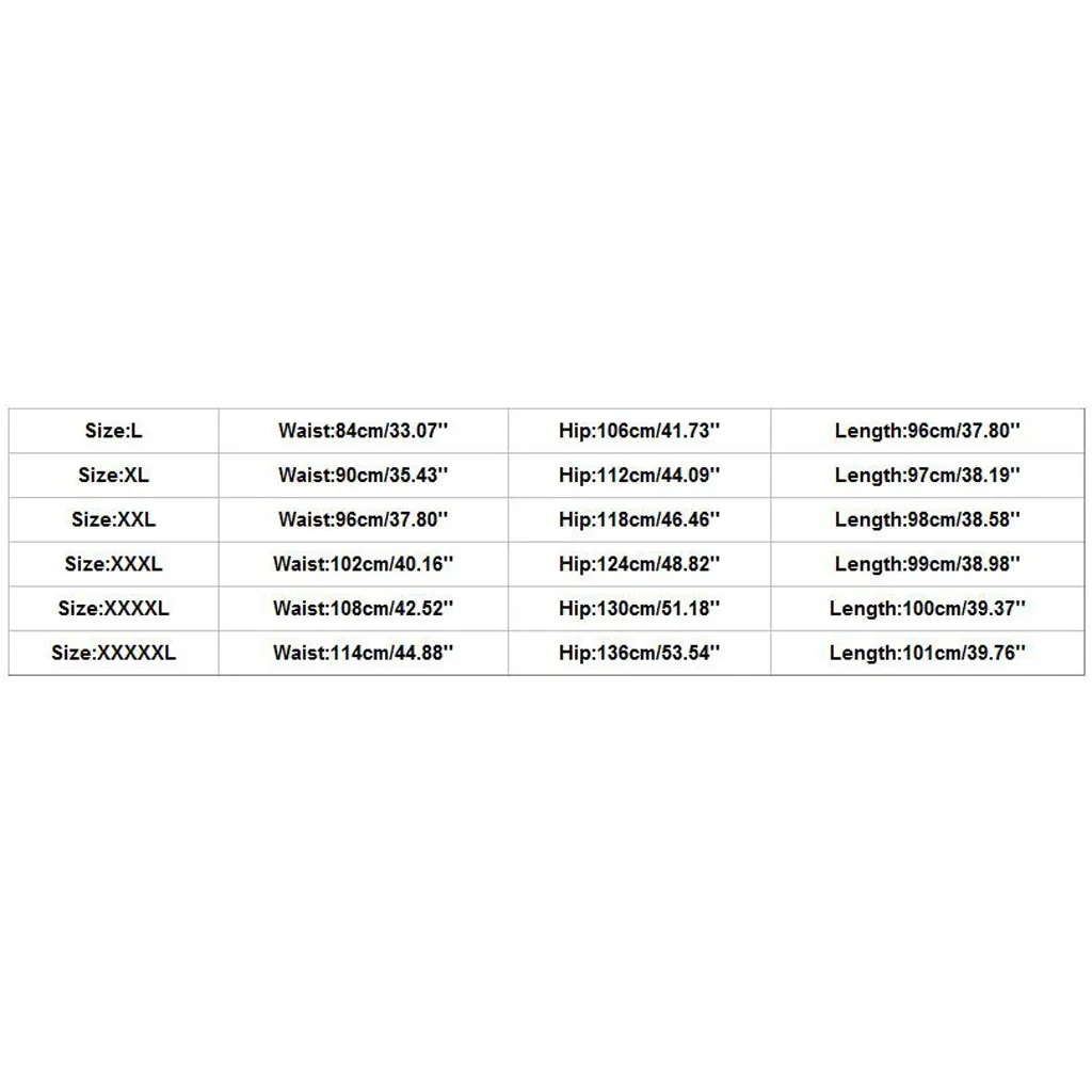 

Sexy Patchwork Pencil Pant Plus Size Trousers Woman Denim Pants Slim Pants Fitness Streetwear Shinny Joggering Length Femme