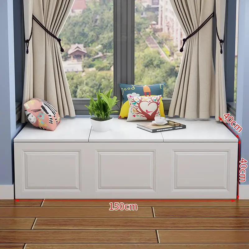 Складные Escalera Escalon Plegable Кухня Ванная комната для пожилых скалетта Legno Escaleta Escabeau