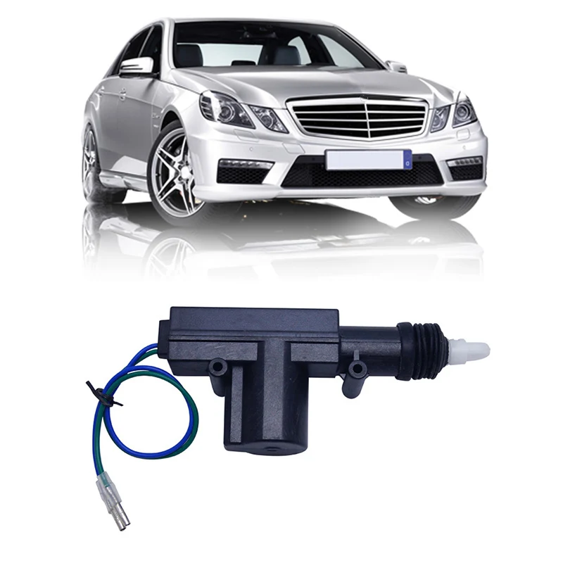 Прямая поставка блокировочная автомобильная Система Сигнализации Центральный