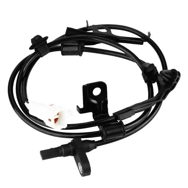 

89542-52030 Vehicle ABS Right Wheel Speed Sensor for Toyota Yaris Vios