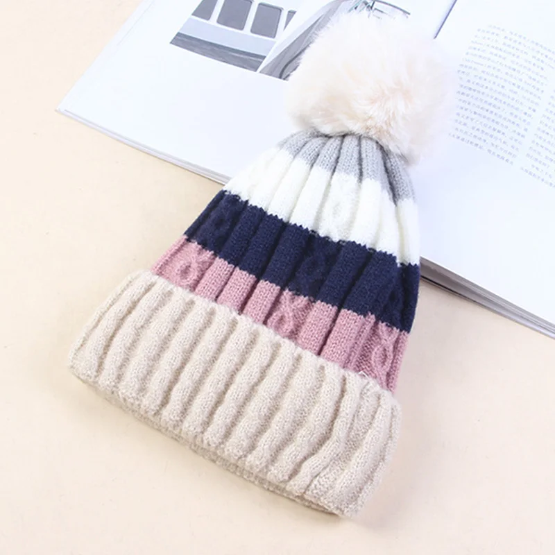 Шапочки Женские шапки зимние шапочки для женщин зимняя шапка женские Женская