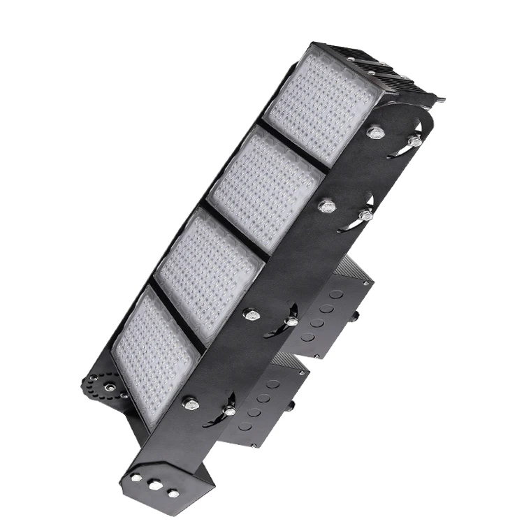 10000W Light 150 W Flood 800W Fixture The Went Away Spotlight Is Far 500 Watt 2000W Stadium 500W Led Floodlight