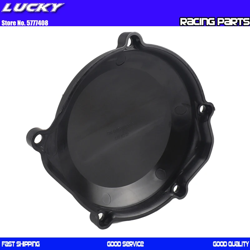 Защитный чехол для мотоцикла подходит CRF450R CRF 450R 450 2009 2010 2012 2011 2013 2014 2015 2016|Руль