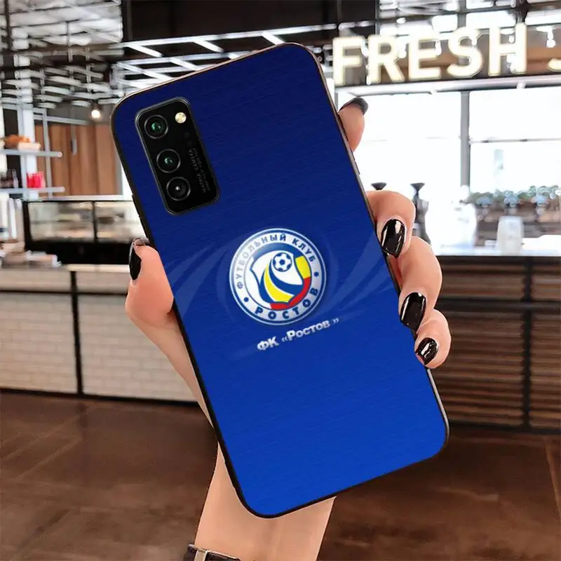 Чехол для телефона Samsung S20 plus Ultra S6 S7 edge S8 S9 S10 5G lite 2020 | Мобильные телефоны и