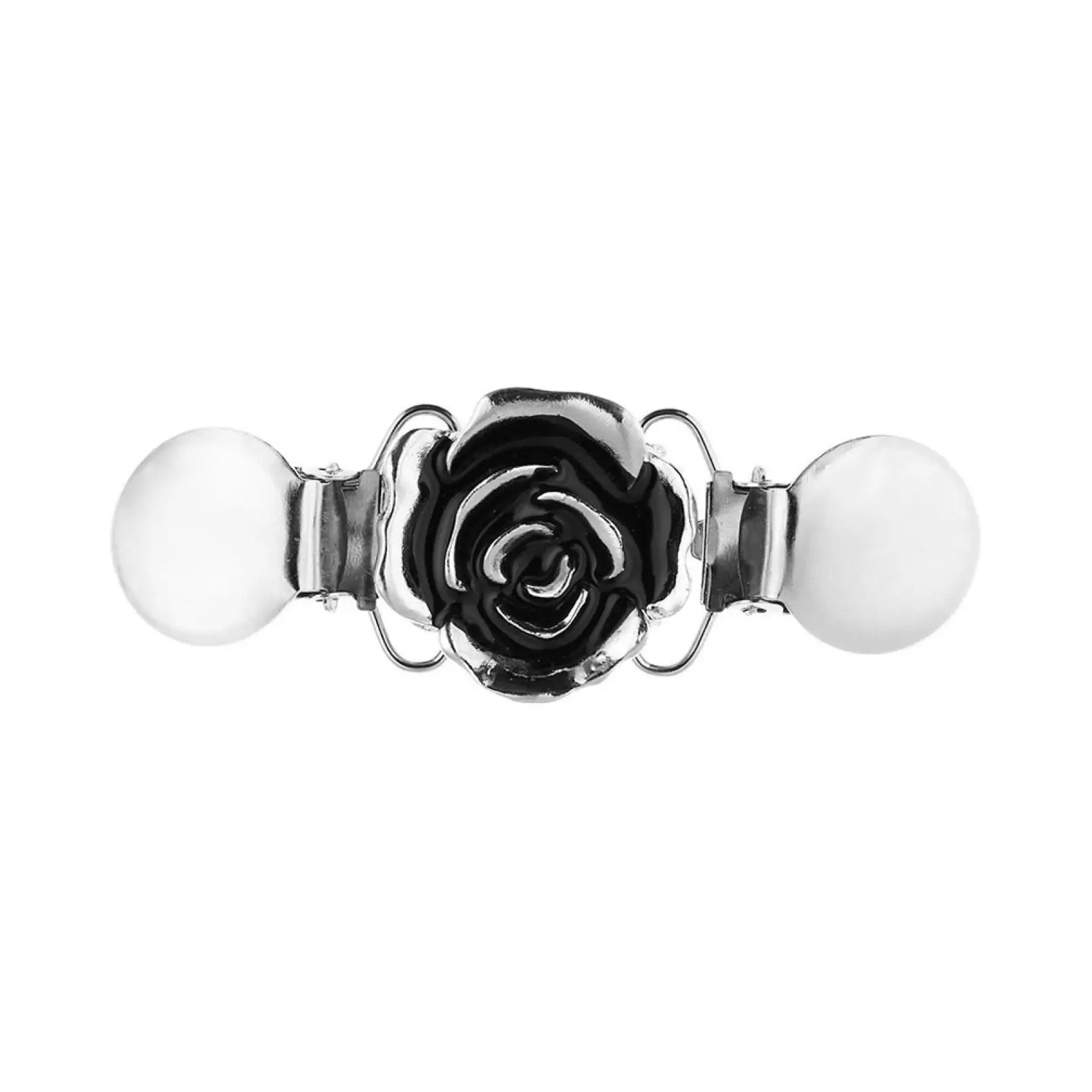 Женский кардиган с застежкой на воротник свитер блузка шаль застежка рубашки