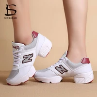 jazz dance shoes women sneaker square dancing shoes for woman soft bottom sports shoes ladies modern jazz outdoor fitness shoes