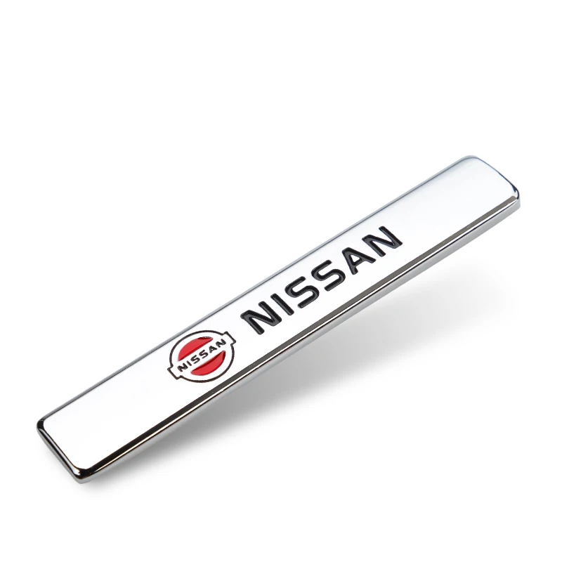 1 шт. 3D металлическая Спортивная VIP Эмблема знак наклейка на автомобиль