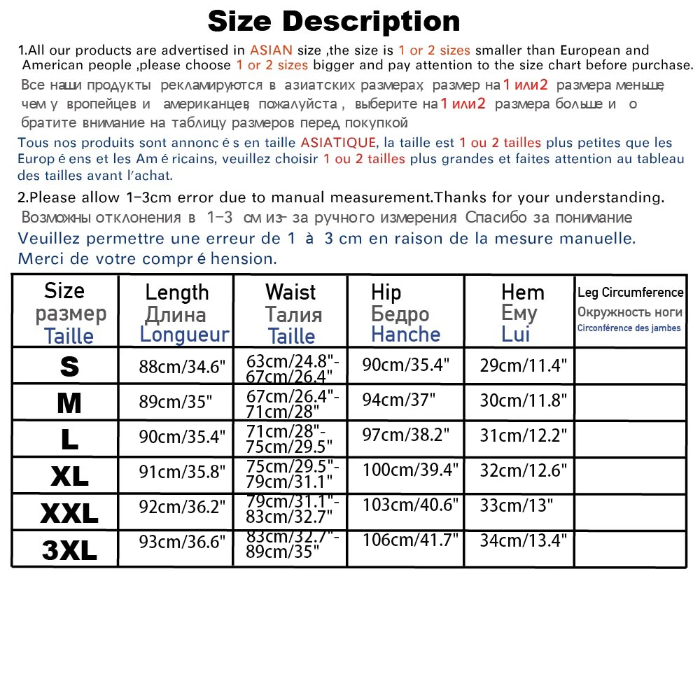 

Women Pencil Pants Button Elastic High Waist Pantalon Pour Femme Formal Office Lady Harajuku Elegant Pockets YS06040