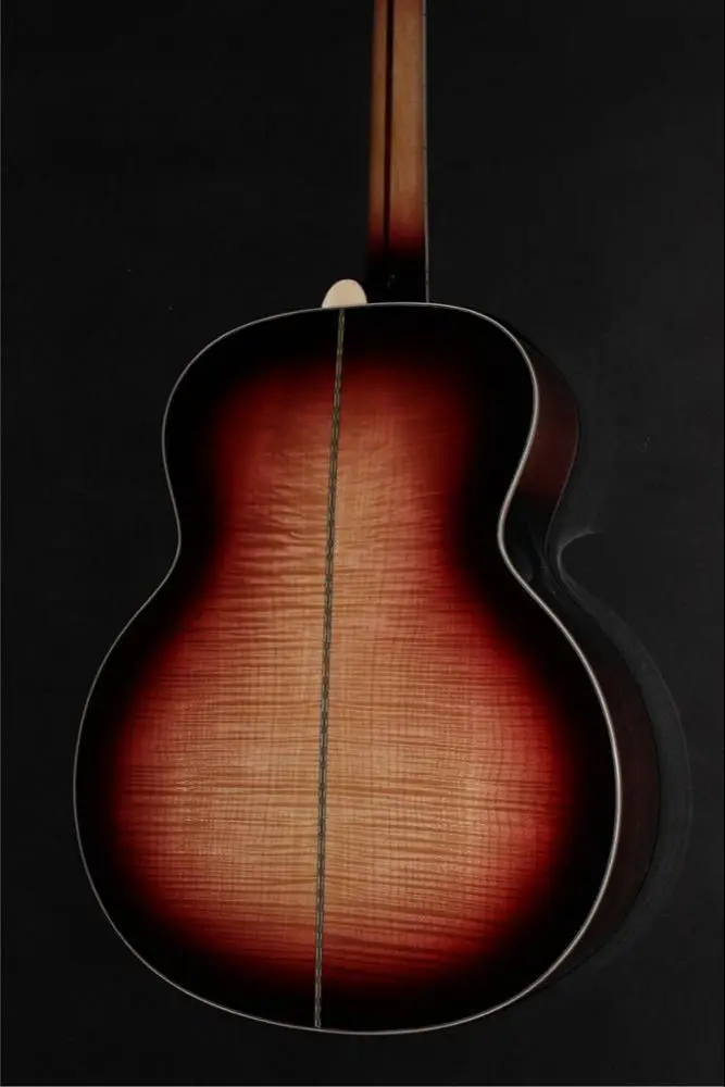 пламенные струны. пламенные струны. струн вещих пламенные звуки. музыкальная заставка. инсургент из искры возгорится пламя.