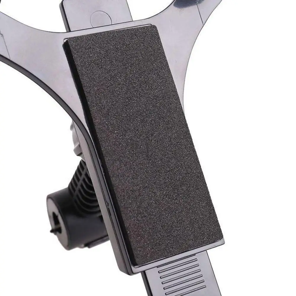 Планшет Держатель подставка Премиум Универсальный держатель с крепежом на