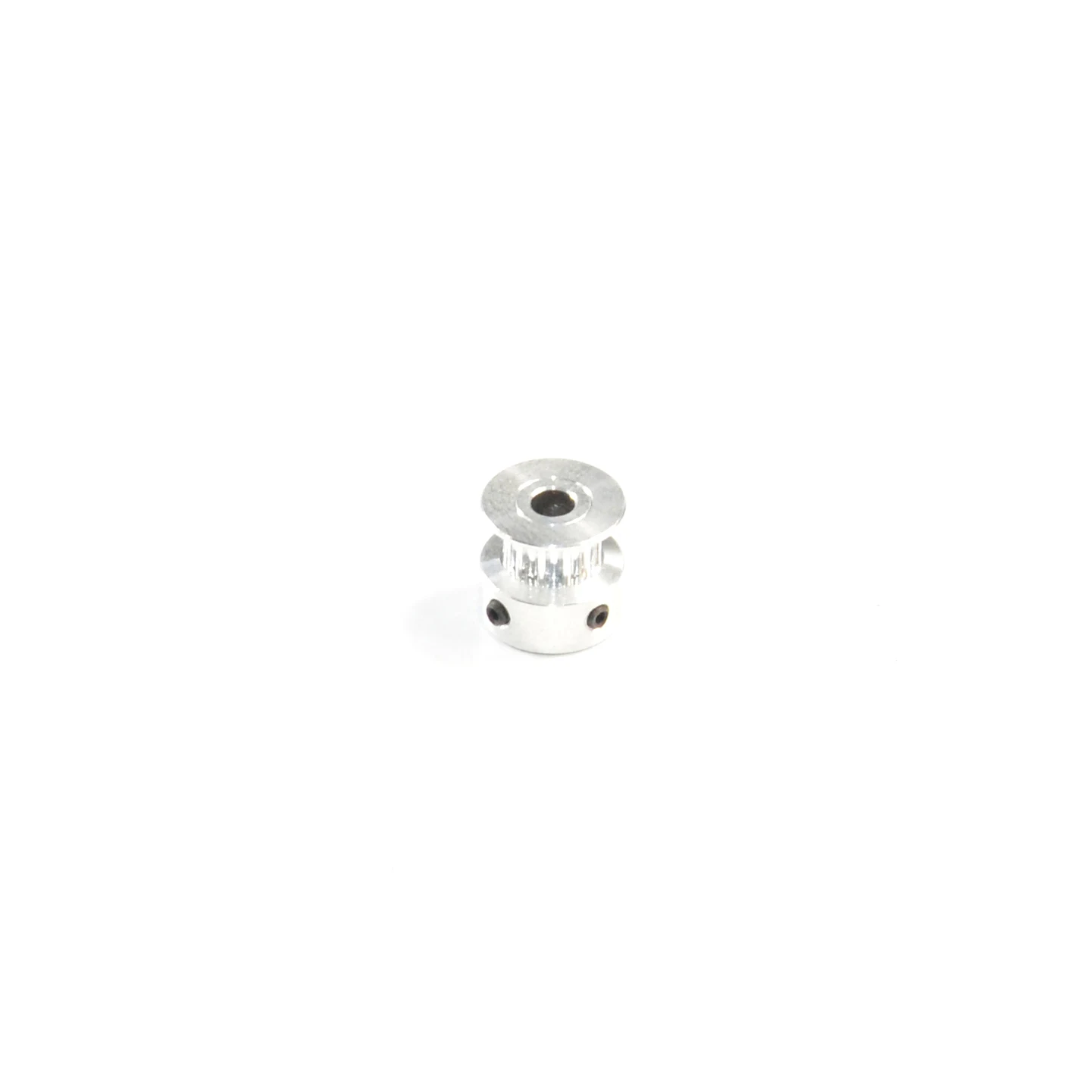 GT2 Pulley 12 Tooth 4mm Bore for 9mm Belt 3D Printer Part Timing | Обустройство дома