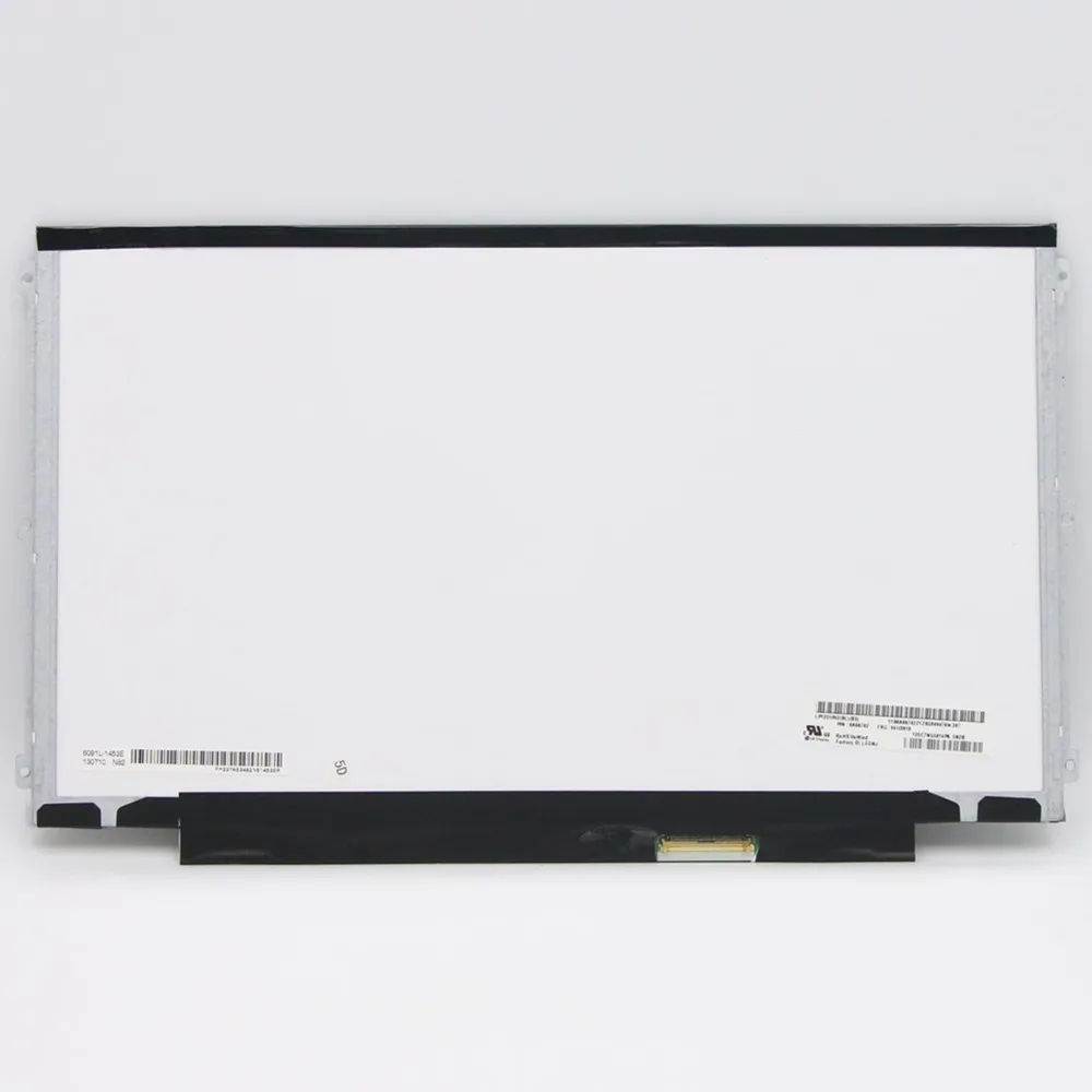   lenovo Thinkpad X220 X220i, 12, 5 , IPS HD - 04W3462