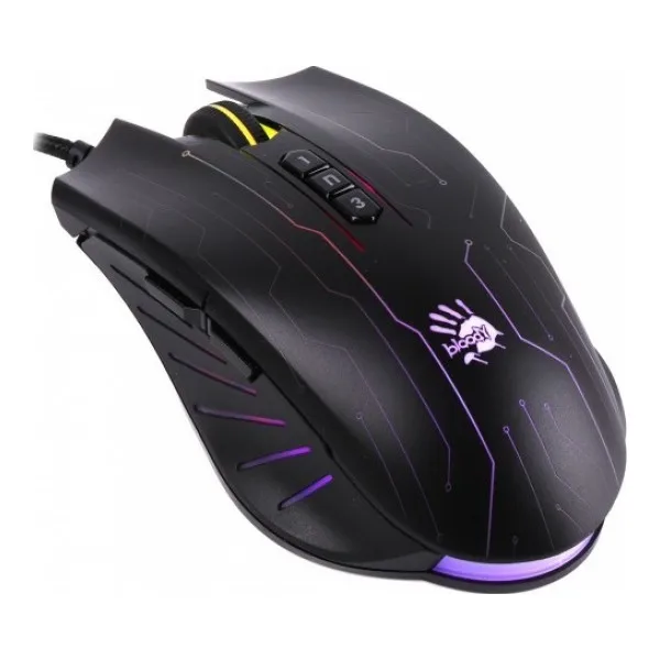 Игровой комплект A4Tech Bloody B2500 | Компьютеры и офис