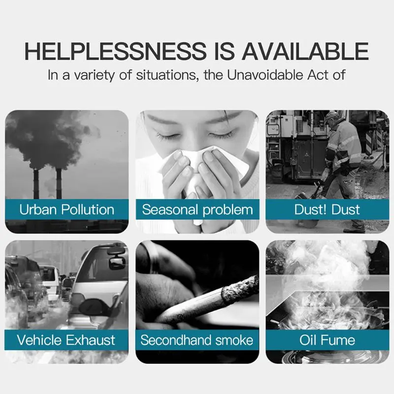 

10Pcs Adult Shiny Snakeskin Leopard Face Mask Protective Dustproof Mouth Cover