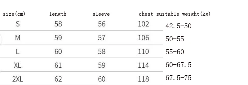Женское пальто с карманами бежевое или хаки длинными рукавами Осень-зима 2019 |