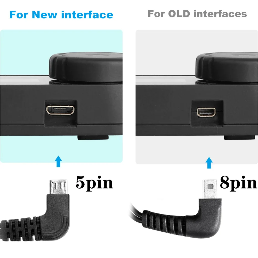 Фото Мотогарнитура Freedconn Bluetooth с микрофоном, Аксессуары для шлема T Com SC FDC-01 VB COLO T Max T Rex №2
