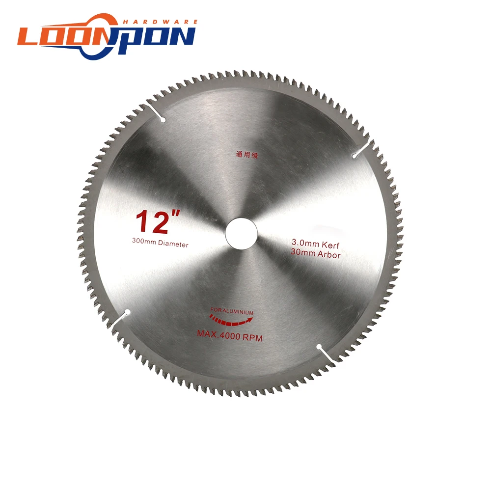 4 14 дюймовые лезвия для пилы по дереву твердосплавное лезвие циркулярной диск