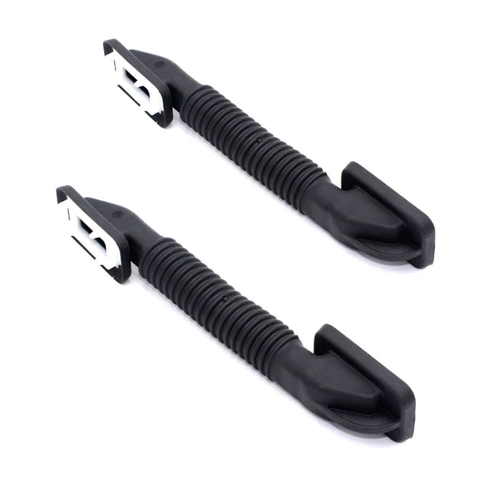 Защитная крышка для автомобиля Golf 7 MK7 R-line защитная Пыленепроницаемая