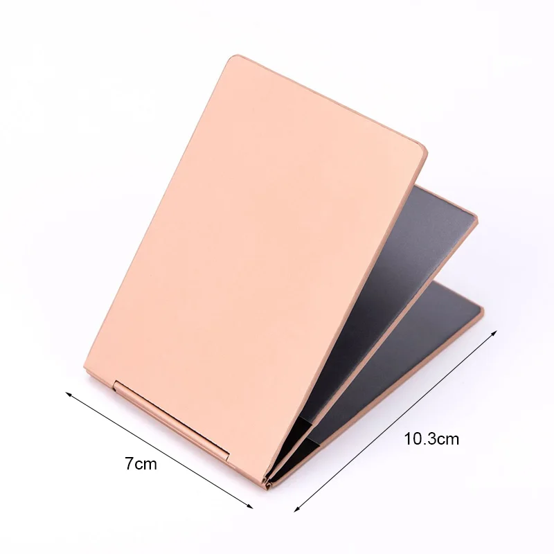 Car Driver's License Set Aluminum Thin Driver Holder ID Credit Card Cover Case Driving Documents Travel Pass Purse | Багаж и сумки
