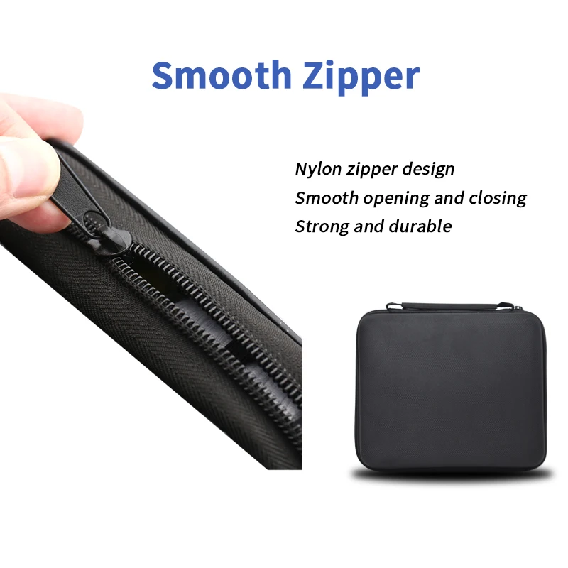 Электрическая отвертка Power сумка для инструментов Dremel чемодан набор коробка