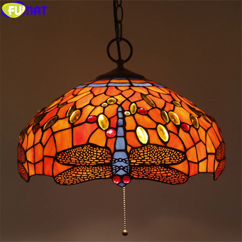 Koop FUMAT 16