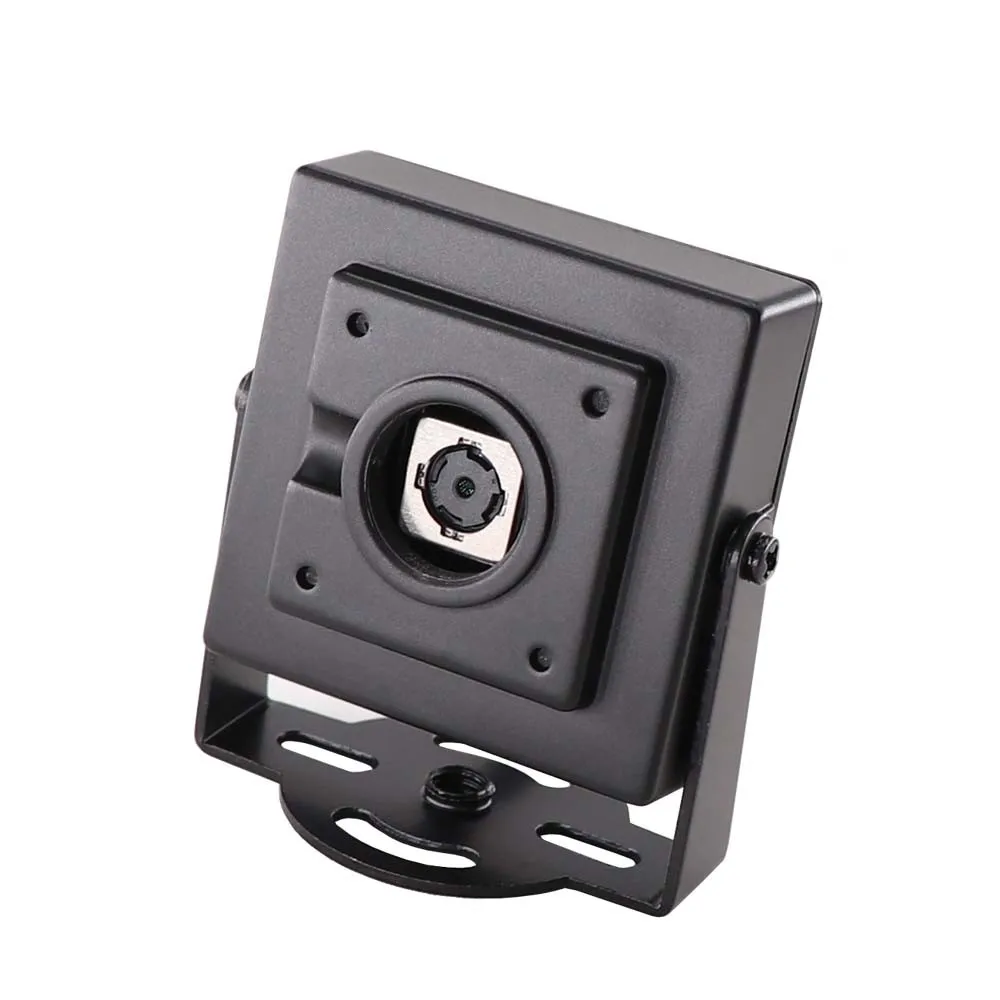 5MP автоматическая фокусировка OTG UVC Plug Play без водителя USB камера с мини