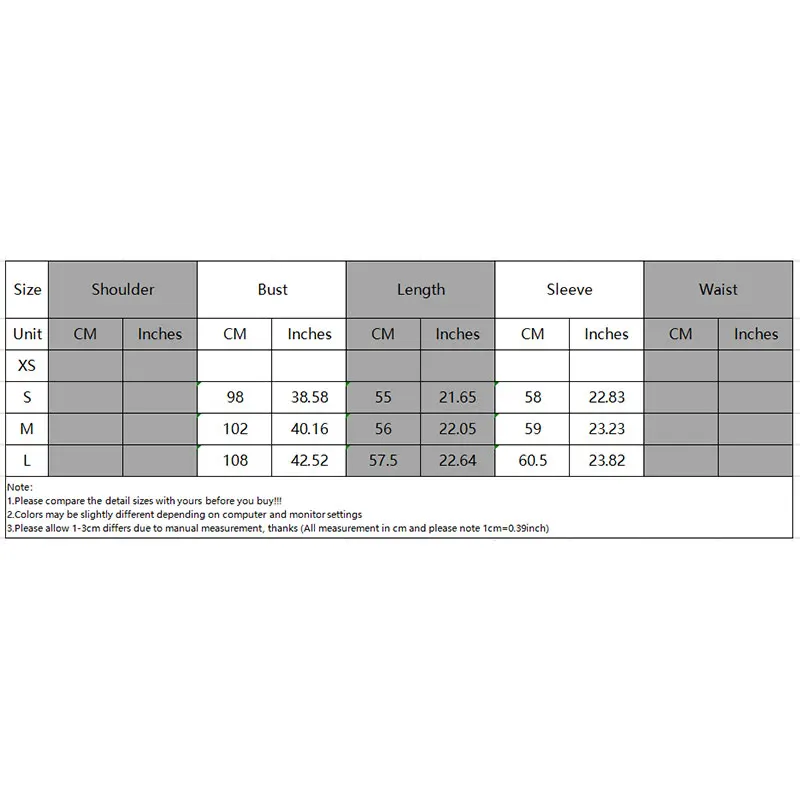 

Nlzgmsj Vintage Contrast Jacquard Woman Sweaters Winter O Neck Long Sleeve Cable Knitted Sweater Women Christmas Jersey Pullover