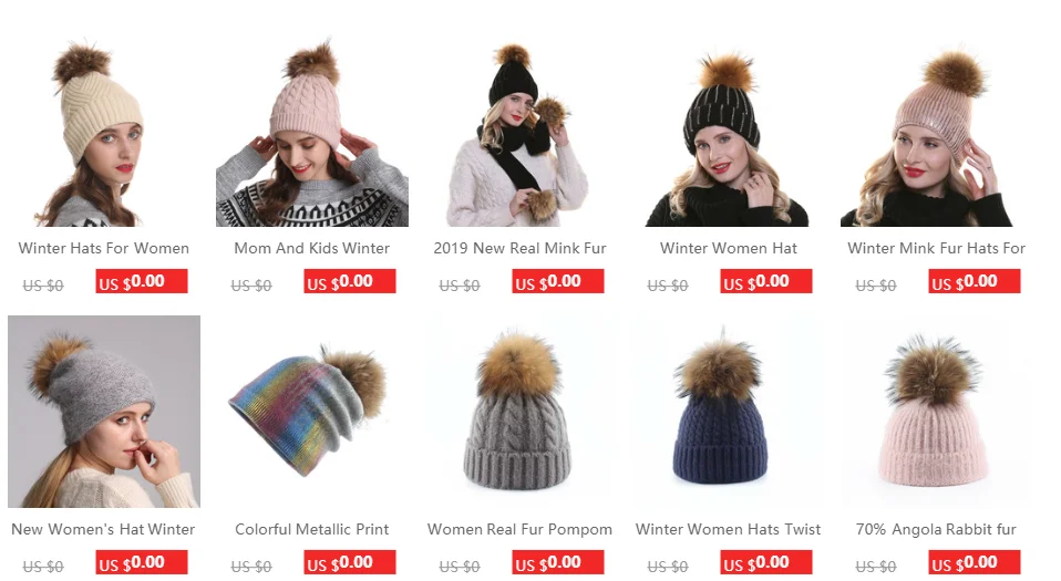 Бренд Для женщин Стразы громоздкая сумка Beanie Шляпа Повседневное осень-зима бархат шляпа для Для женщин Женский капот Череп Шапки-бини