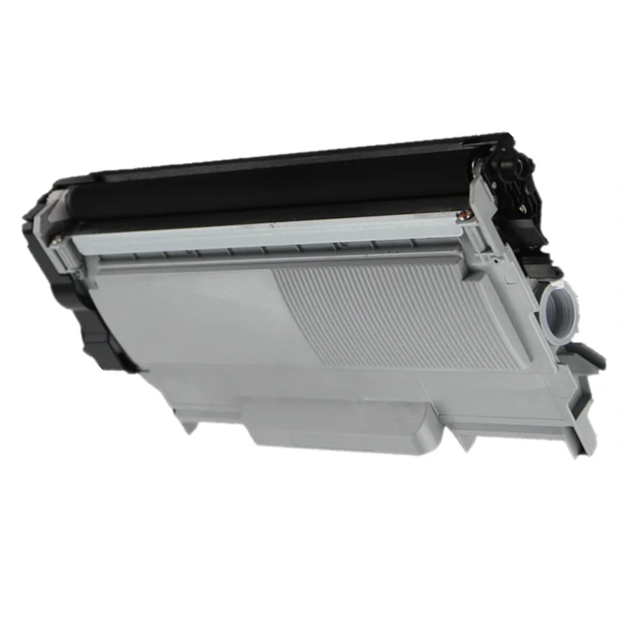 Черный картридж с тонером запасная деталь фотолампа DCP7010 DCP7010L DCP7020 DCP7025 лазерный