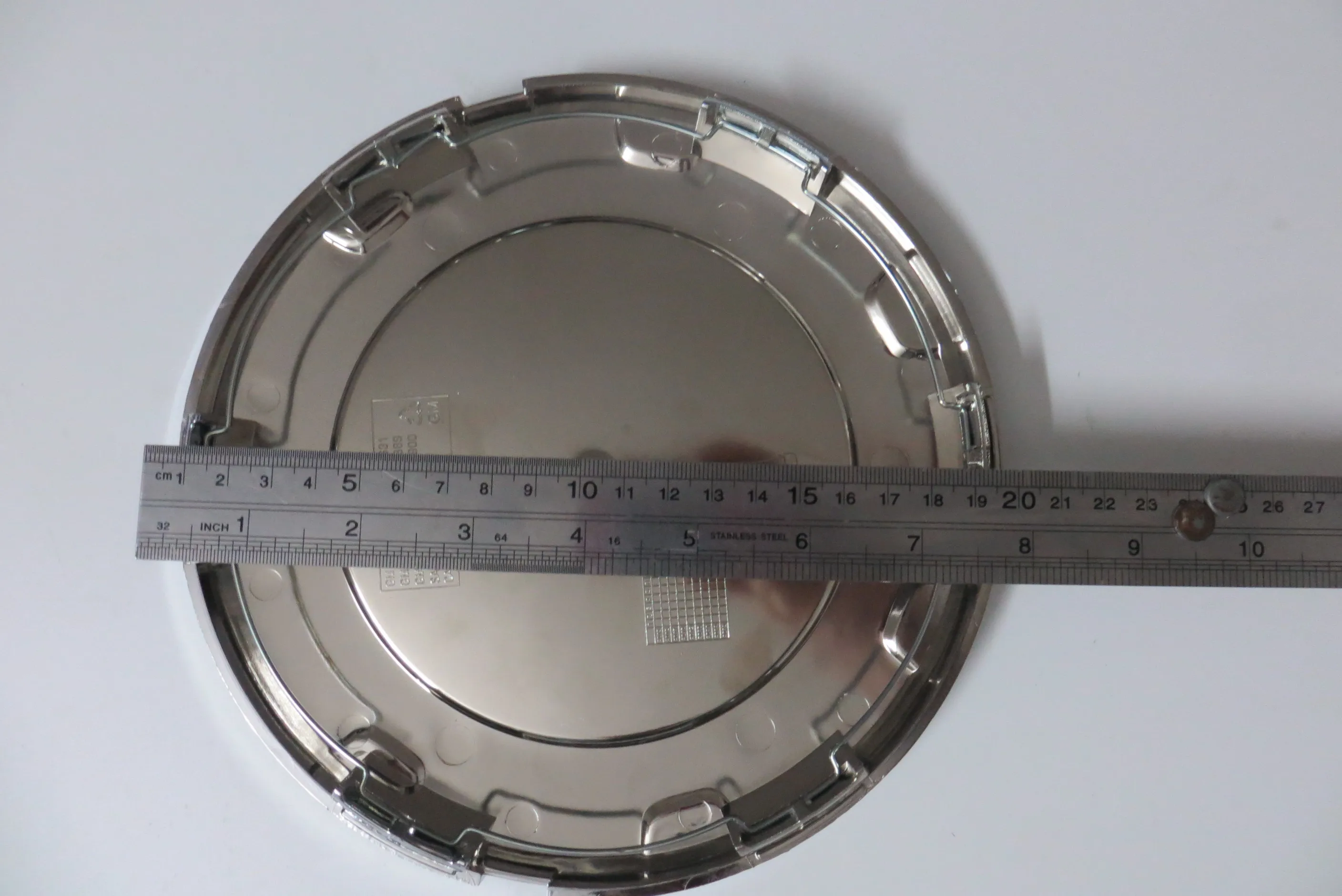 

4 ., 200 Cadilac Escalade 2007-2012