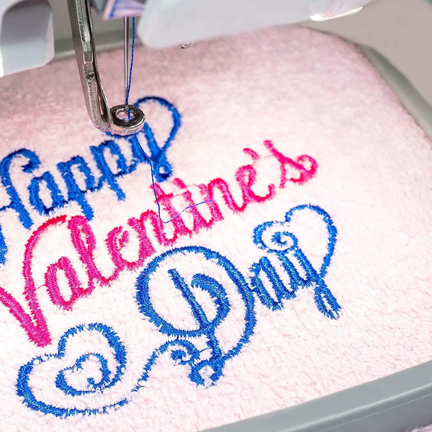 Водорастворимый стабилизатор для вышивки и доппинга прозрачная Водорастворимая