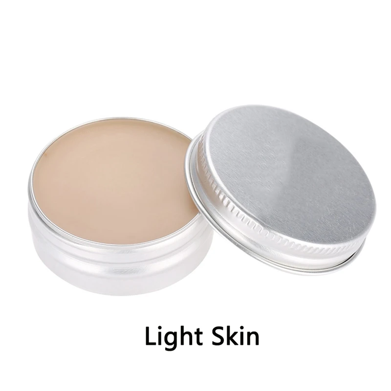 Воск для макияжа спецэффектов 15 г| |