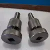 Изображение товара 1