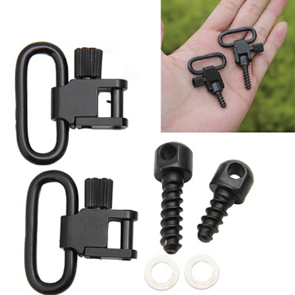 Быстрая доставка эффективный съемный походный строп вертлюги спортивный