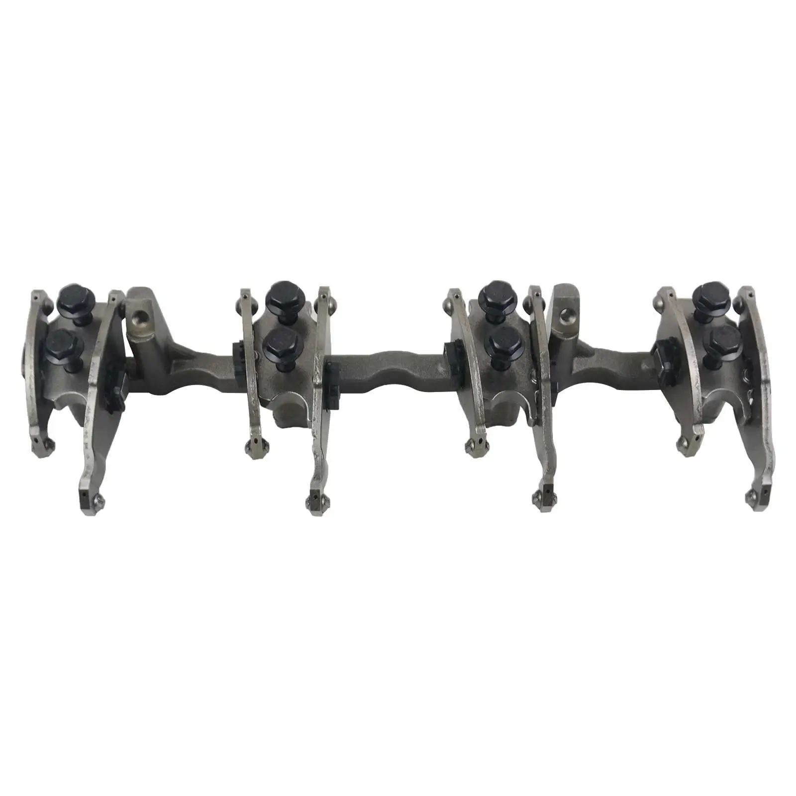 AP03 Brand New 1 Pc 8C3Z6564D Rocker Arm Assembly For Super Duty F-250 F-350 F-450 F-550 6.4L | Автомобили и мотоциклы
