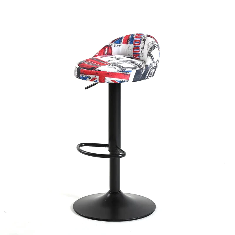 Comptoir Table Cadeira Stoel Ikayaa Fauteuil Sedia Kruk Cadir Stoelen Silla Stool Modern Tabouret De Moderne Bar Chair |