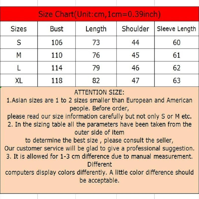 

Jacket New 2020 Men 100% Sheepskin Coat Genuine Leather Loose Korean Spring Autumn Clothes Mens Jackets KJ4830