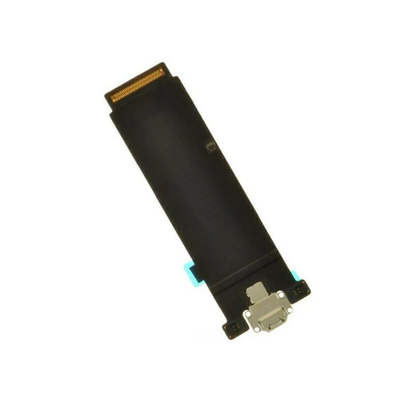 Рисунком в виде индейца белая/серая Цвет зарядки Порты и разъёмы док-станция для