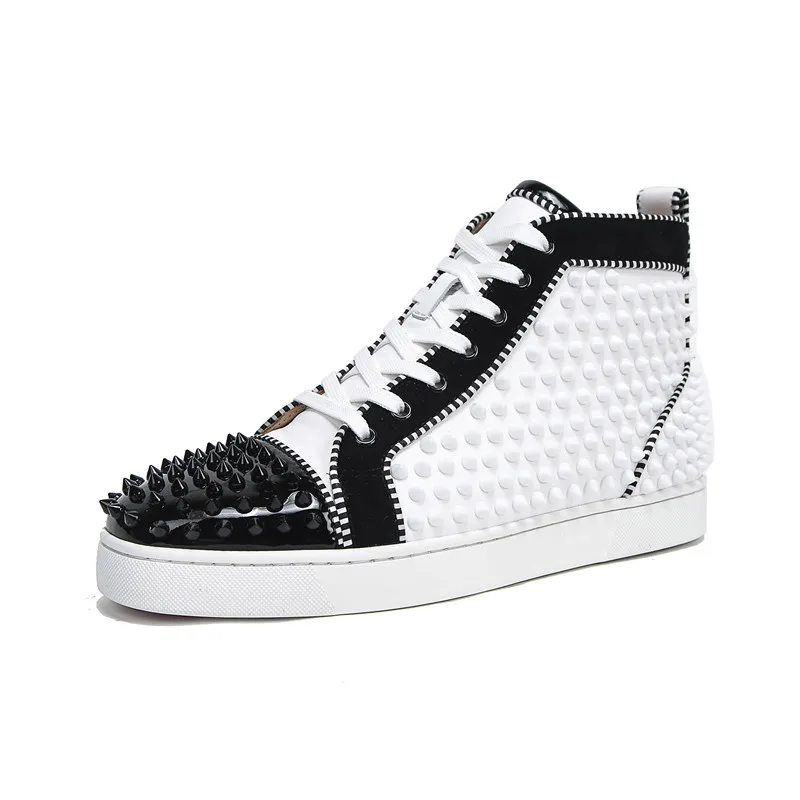 

Ayakkab Scarpe uomo