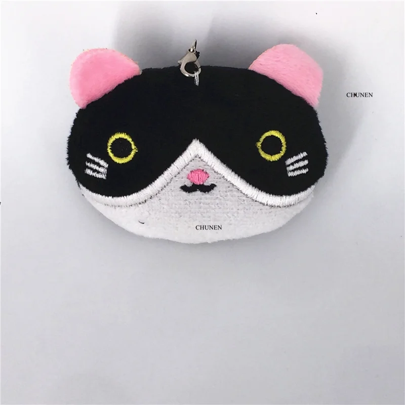 Приблизительно 6 см. цветов новинка искусственное животное | Игрушки и хобби