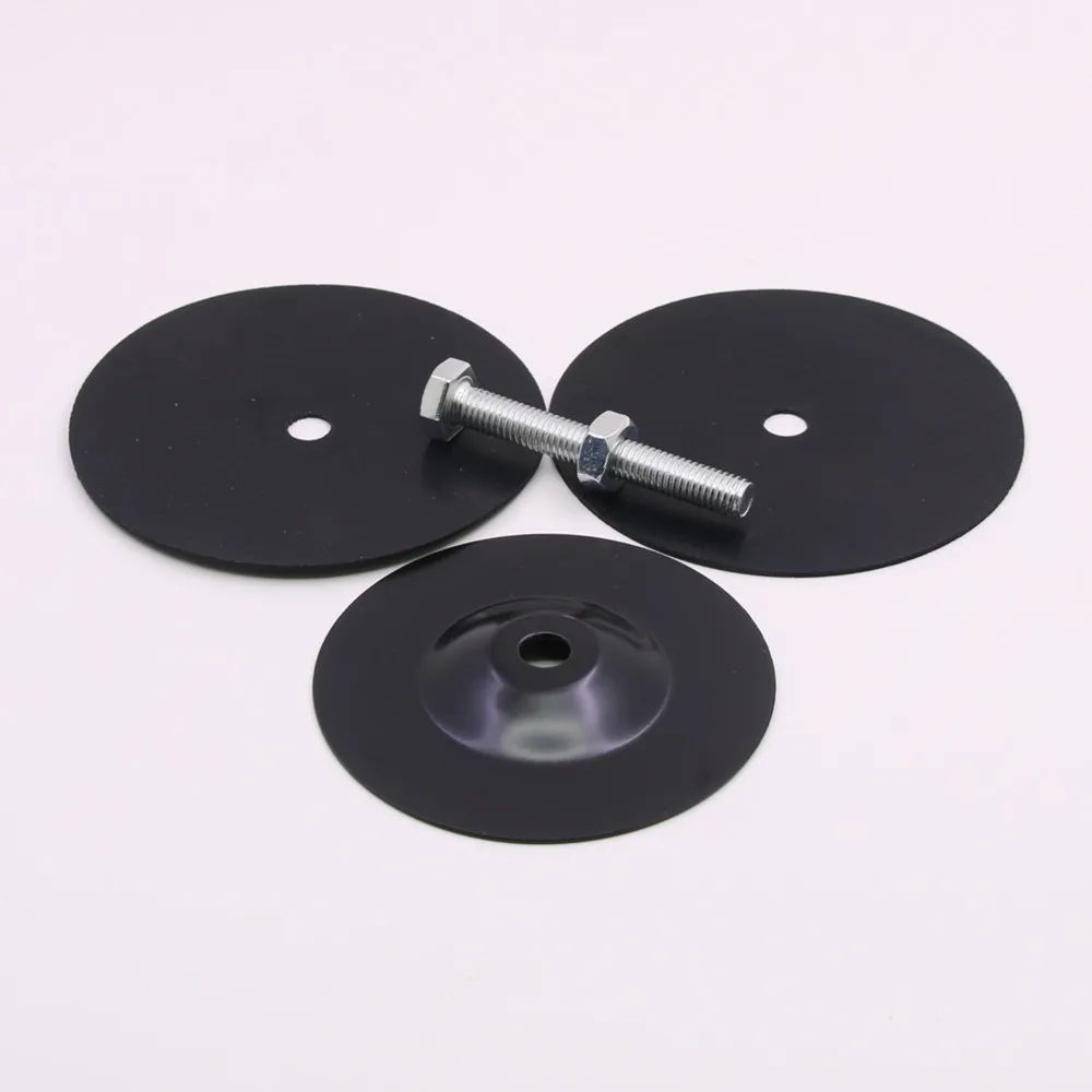 Тороидальный трансформатор 100 Вт высокое качество трубка усилитель мощности в 280